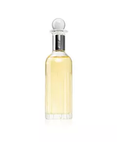 Парфумована вода для жінок Elizabeth Arden SPLENDOR, 125 мл