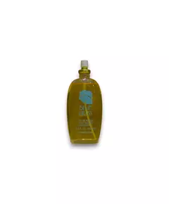 Тестер парфумованої води для жінок Elizabeth Arden Blue Grass, 100 мл