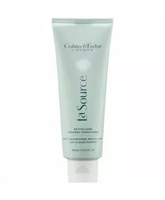 Кондиціонер для волосся Crabtree & Evelyn La Source Revitalizing, 200 мл