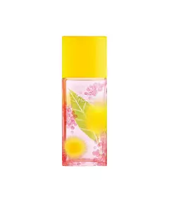 Туалетна вода для жінок Elizabeth Arden Green Tea - Mimosa, 100 мл