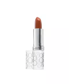 Бальзам для губ Elizabeth Arden Eight Hour Cream Transparent SPF 15, 3,7 г