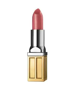 Кремова губна помада Elizabeth Arden Beautiful Color 35 Bronze Berry, 3,5 мл