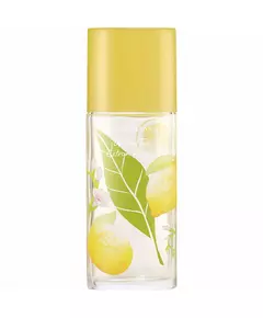 Туалетна вода для жінок Elizabeth Arden Green Tea Citron Freesia, 100 мл