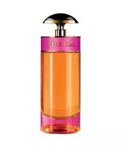 Prada Candy Парфумована вода 80ml