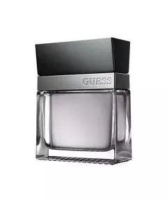 Туалетна вода для чоловіків Guess Seductive Homme, 100 мл