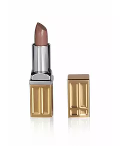 Тестер кремової губної помади Elizabeth Arden Beautiful Color 14 Pale Petal, 3,5 мл