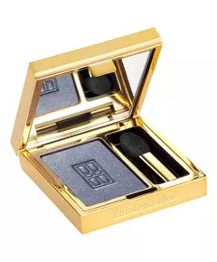 Тестер пудровых теней для век Elizabeth Arden Beautiful Color Mono 31 Periwinkle, 2,5 г
