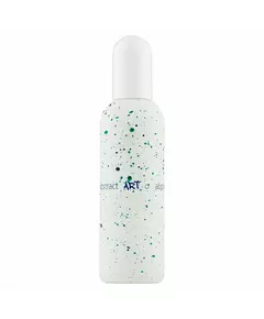 Парфюмерная вода для мужчин Milton Lloyd Colour Me Abstract Art, 90 мл