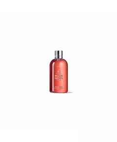 Зволожувальний гель для душу Molton Brown Heavenly Gingerlily, 300 мл