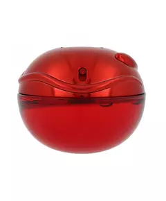 Парфумована вода для жінок DKNY Be Tempted, 50 мл