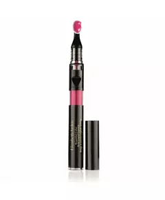 Тестер рідкої губної помади Elizabeth Arden Beautiful Color 01 Pink, 2,4 мл