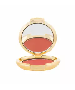 Тестер кремових рум’ян Elizabeth Arden Ceramide Honey, 2,7 г
