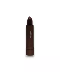 Кремовая матовая губная помада Aveda Feed My Lips 19 Acai, 3,4 г