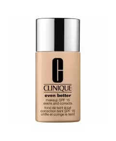 Тональна основа Clinique Even Better CN 74 Beige, 30 мл