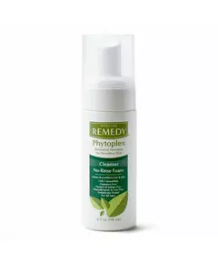 Пенка для очищения кожи Medline Remedy Phytolplex, 118 мл