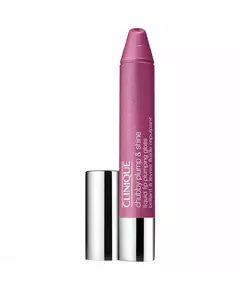 Блиск-плампер для губ Clinique Chubby Plump & Shine 07 Goliath Grape, 3,9 г