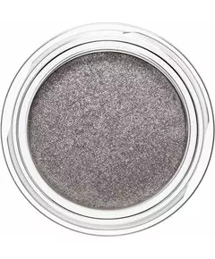Тестер кремовых теней для век Clarins Ombre Iridescente 06, 7 г