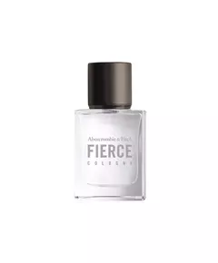 Одеколон для чоловіків Abercrombie & Fitch Fierce Cologne, 30 мл