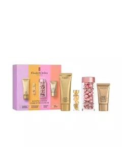 Набір засобів для догляду за шкірою обличчя Elizabeth Arden, 50 мл