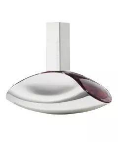 Тестер парфумованої води для жінок Calvin Klein Euphoria, 100 мл