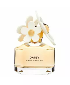 Туалетная вода для женщин Marc Jacobs Daisy, 50 мл