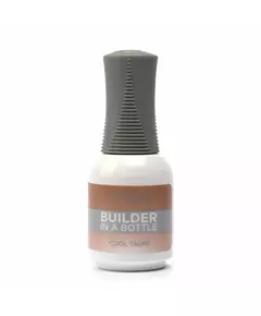 Полуперманентный лак для ногтей Orly Gelfx Taupe, 18 мл