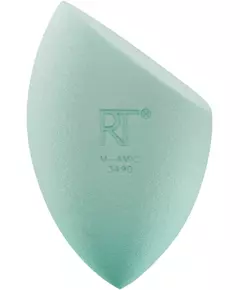 Спонж для макияжа Real Techniques Miracle