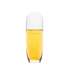 Туалетна вода для жінок Elizabeth Arden Sunflowers, 50 мл