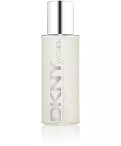 Бодіспрей для жінок Donna Karan DKNY ENERGIZING, 250 мл