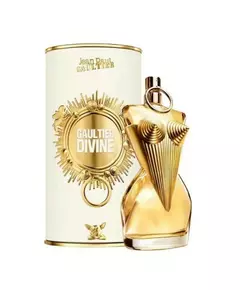 Jean Paul Gaultier Divine парфюмерная вода EDP 50 мл