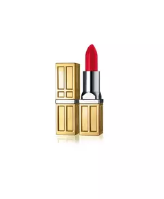Тестер кремової губної помади Elizabeth Arden Beautiful Color 04 Red To Wear, 3,5 мл