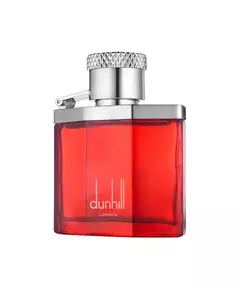 Туалетна вода для чоловіків Dunhill Desire Red, 50 мл