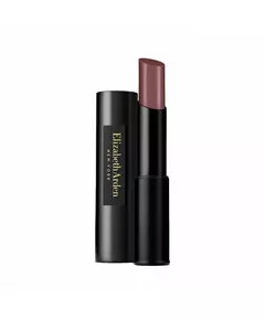 Кремова губна помада Elizabeth Arden Plush Up 19 Sugar Plum, 3,2 г