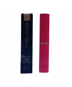 Блеск для губ Estée Lauder Sheer Rush Pink Patent, 2 г