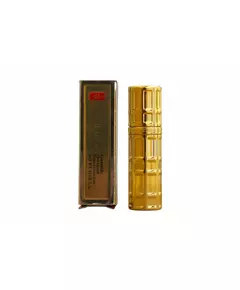 Кремова губна помада Elizabeth Arden Ceramide Ultra 25 Mulberry, 3,5 мл