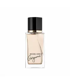Тестер парфумованої води для жінок Michael Kors Gorgeous!, 100 мл