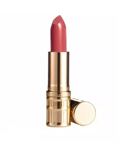 Тестер кремової губної помади Elizabeth Arden Ceramide Ultra 07 Coral, 3,5 г