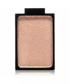 Кремові тіні для повік Buxom Single Eyeshadow Bar Champagne Buzz, 1,4 г