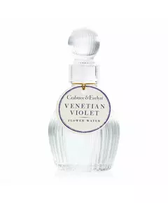 Цветочная вода Crabtree & Evelyn Venetian Violet, 100 мл