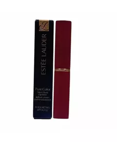 Блиск для губ Estée Lauder Pure Color - Sheer Rush X-Pose Rose, 2 г