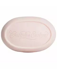Увлажняющее мыло для тела Crabtree & Evelyn Rosewater, 85 г