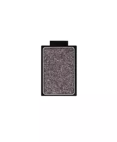 Кремовые тени для век Buxom Single Eyeshadow Bar Patent Leather, 1,4 г