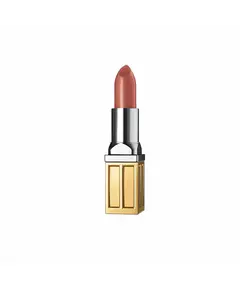 Кремова губна помада Elizabeth Arden Beautiful Color 16 Honey, 3,5 мл