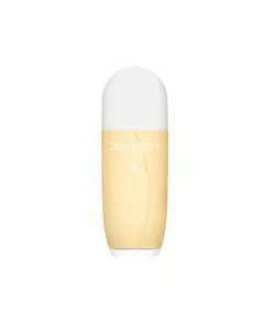 Туалетна вода-спрей Elizabeth Arden SUNFLOWERS SUNRISE, 100 мл