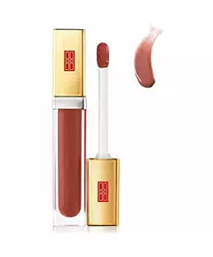 Тестер блиску для губ Elizabeth Arden Beautiful Color Shining 02 Red, 6,5 мл