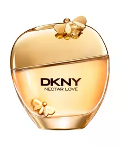 Парфюмерная вода для женщин DKNY Nectar Love, 100 мл