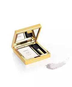 Тестер рассыпчатых теней для век Elizabeth Arden Beautiful Color Mono 20 Sugar Cube, 2,5 г