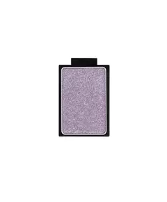 Кремовые тени для век Buxom Single Eyeshadow Bar La-La-Lavish, 1,4 г