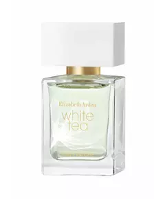 Туалетна вода для жінок Elizabeth Arden WHITE TEA Eau Fraîche, 30 мл
