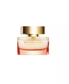 Парфюмерная вода для женщин Michael Kors Wonderlust, 30 мл
